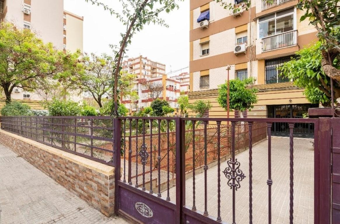 Privadas Con Cama Doble En Privatunterkunft *